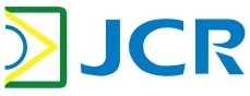 gallery/jcr logo_2016