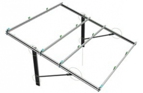 gallery/fv fixo 1